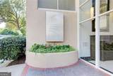 2479 Peachtree Road - Photo 1