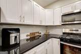 2479 Peachtree Road - Photo 11