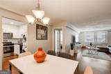 2479 Peachtree Road - Photo 13