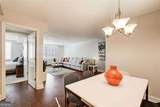 2479 Peachtree Road - Photo 16