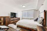 2479 Peachtree Road - Photo 17