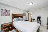 2479 Peachtree Road - Photo 19