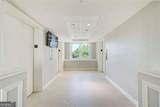 2479 Peachtree Road - Photo 21