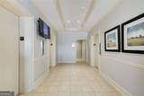 2479 Peachtree Road - Photo 22