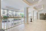 2479 Peachtree Road - Photo 23