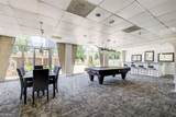 2479 Peachtree Road - Photo 24