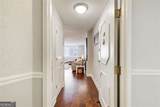 2479 Peachtree Road - Photo 3