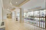 2479 Peachtree Road - Photo 31