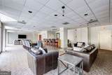 2479 Peachtree Road - Photo 34