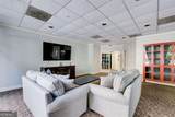 2479 Peachtree Road - Photo 35