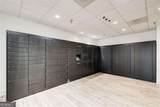 2479 Peachtree Road - Photo 36