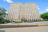 2479 Peachtree Road - Photo 37