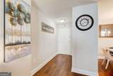 2479 Peachtree Road - Photo 4
