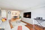 2479 Peachtree Road - Photo 5