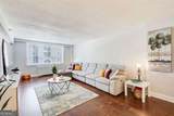 2479 Peachtree Road - Photo 6