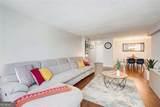 2479 Peachtree Road - Photo 7