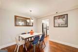 2479 Peachtree Road - Photo 8