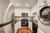 2479 Peachtree Road - Photo 9