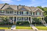 823 Ash Street - Photo 1
