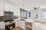 1160 Boulevard - Photo 12