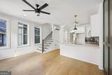 1160 Boulevard - Photo 14