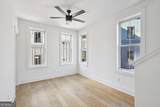 1160 Boulevard - Photo 16