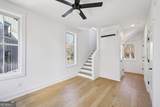 1160 Boulevard - Photo 17