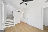1160 Boulevard - Photo 18