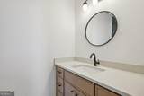 1160 Boulevard - Photo 20