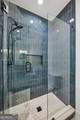 1160 Boulevard - Photo 21