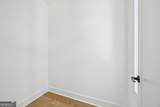1160 Boulevard - Photo 22