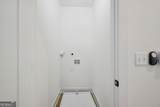 1160 Boulevard - Photo 23