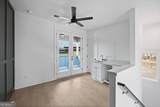 1160 Boulevard - Photo 24