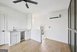 1160 Boulevard - Photo 26