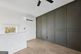 1160 Boulevard - Photo 27