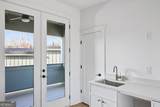 1160 Boulevard - Photo 28