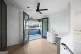 1160 Boulevard - Photo 29