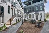 1160 Boulevard - Photo 3