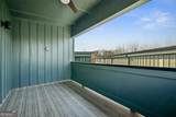1160 Boulevard - Photo 30