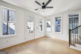 1160 Boulevard - Photo 4