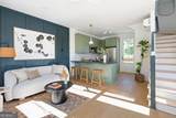 1160 Boulevard - Photo 7