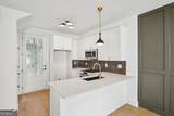 1160 Boulevard - Photo 8