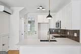 1160 Boulevard - Photo 9