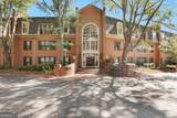 24212 Plantation Drive - Photo 1