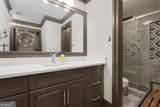 24212 Plantation Drive - Photo 11