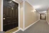 24212 Plantation Drive - Photo 13