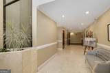 24212 Plantation Drive - Photo 14