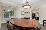 24212 Plantation Drive - Photo 15