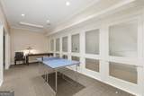 24212 Plantation Drive - Photo 18