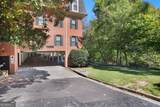 24212 Plantation Drive - Photo 20